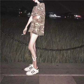 avove本人长什么样