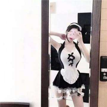 779彩票APP下载安卓