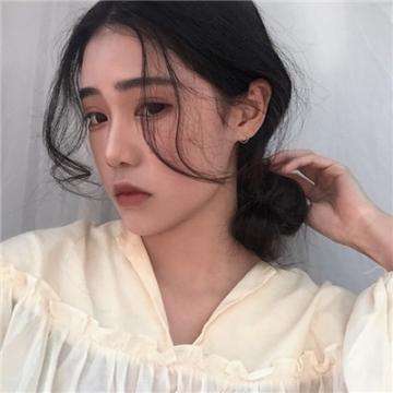 英皇体育入口