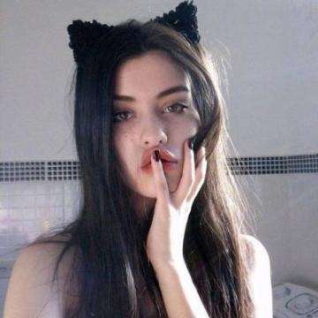华体会电竞赞助狼堡0截图