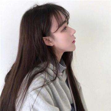恒耀app手机版下载