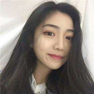 天博网站官方网站