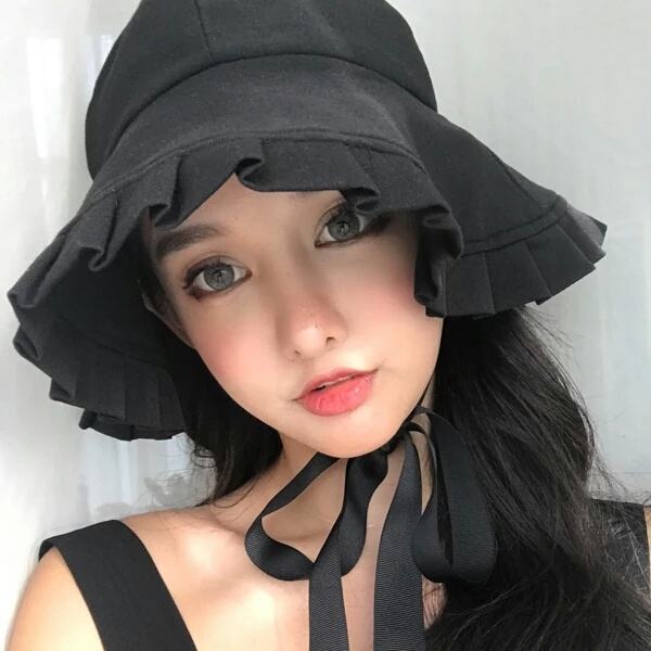 彩种大厅