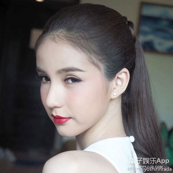 乐彩网175000专业