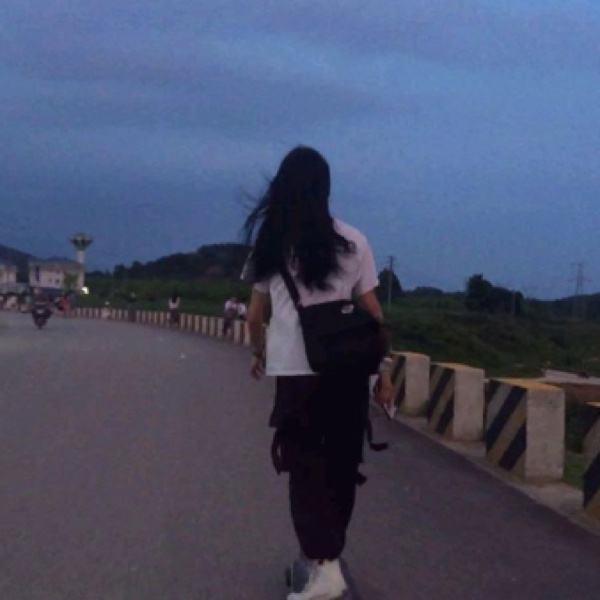 dafa手机版下载