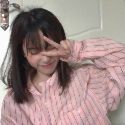 kok娱乐体育官网