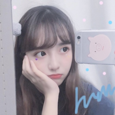 0638太阳