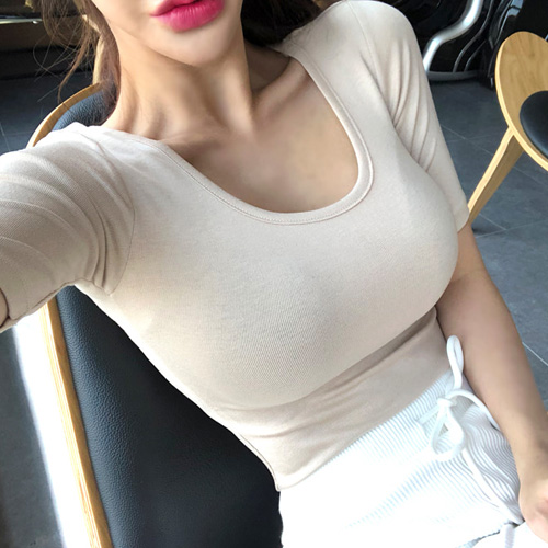 新九州彩票网