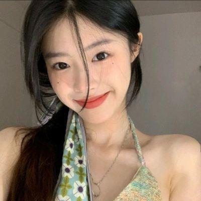 bbsport官网登录