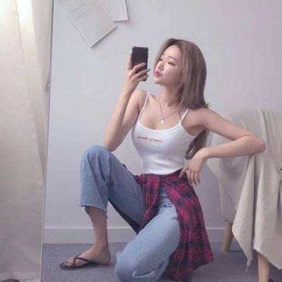 众购彩票入口导航998