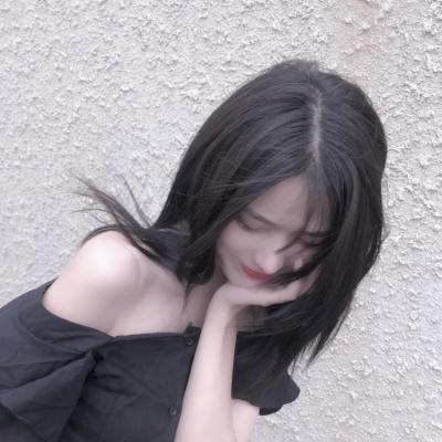 速发365网站