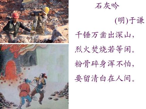XBBET旭博官网