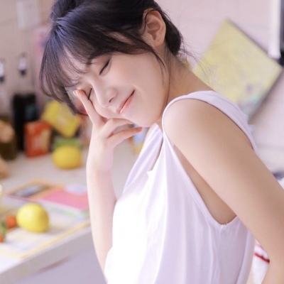 918BTT体育手机端官方