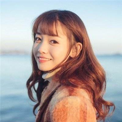 乐游官方下载