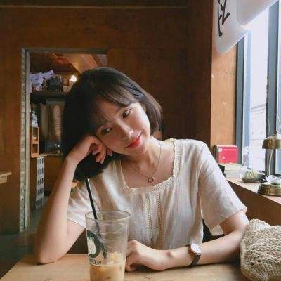 闻程达