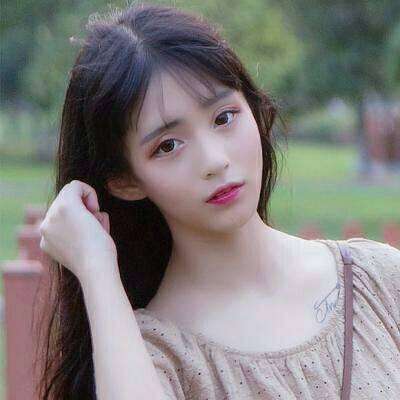 免费观看体育赛事的app足球