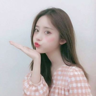 一定发电竞