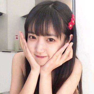 云顶7610APP