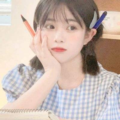 1399官方下载·超V版（送千抽万充）图标