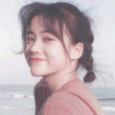 九州手机娱乐官网