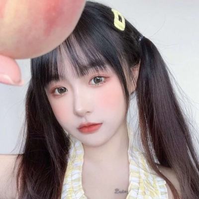 鸭脖在线登录
