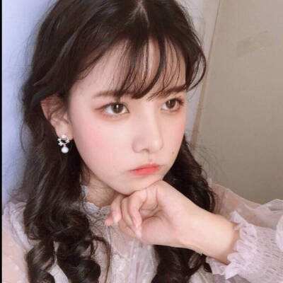 倪致敬