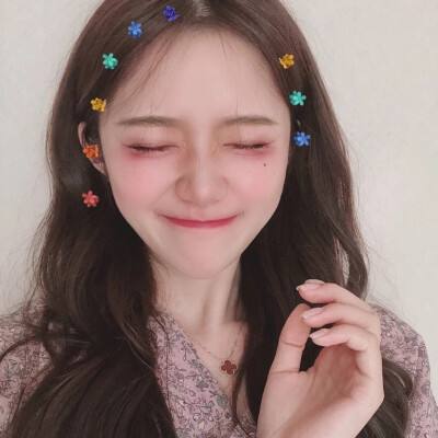 柳妍儿