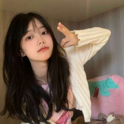 龙8国际ios版