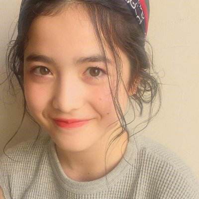ku222.net·超V版（送千抽万充）图标