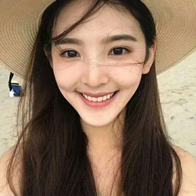 双赢棋牌网站