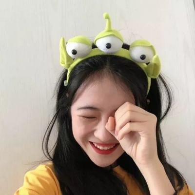 牛魔王影视3mu8