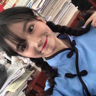 ray·超V版（送千抽万充）图标