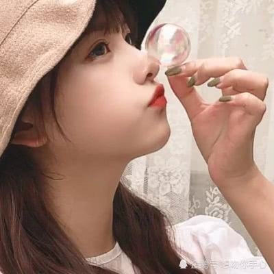 YYP1COMXYZ