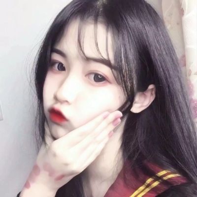 谭泽玛