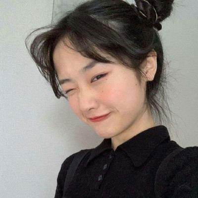 天天抢庄牛牛登录