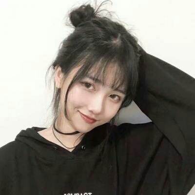 速彩网注册