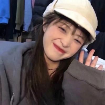 968彩票APP官网