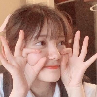 乐鱼竞彩官网