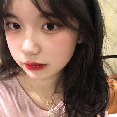 凯发手机版手机