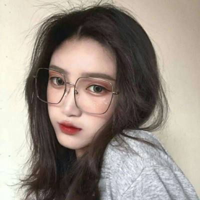 大世界彩票官网亚美手机版APP