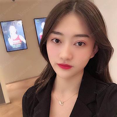 A8体育在线下载