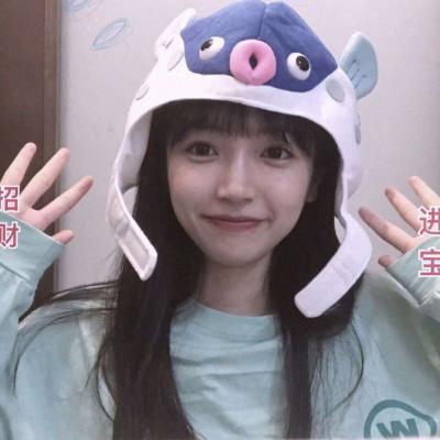 森林舞会可提现的平台