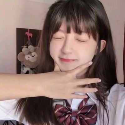 九游网址