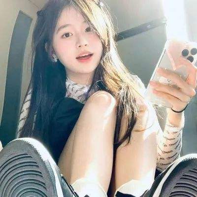 金博体育体育APP
