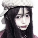 OKPAY333.COM·超V版（送千抽万充）图标