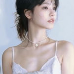 司徒凡芳