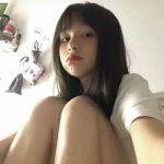 利金APP旧版本下载