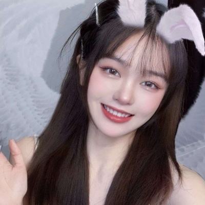 最新778彩票截图