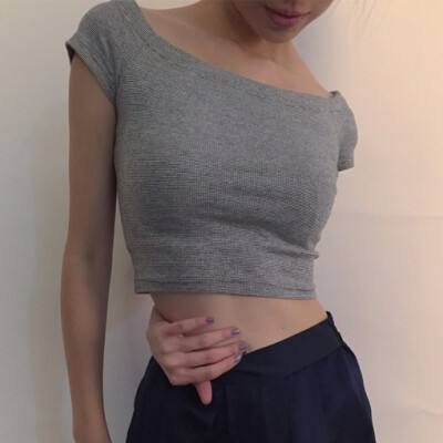 体育app下载入口
