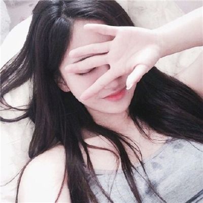 万顺游戏app